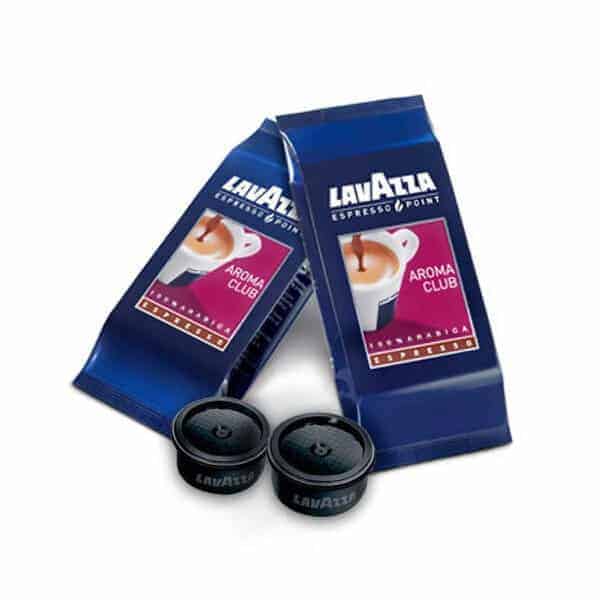 lavazza_espresso_point_aroma_club