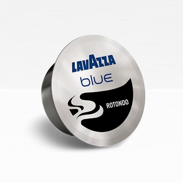lavazza_blue_rotondo_ocs