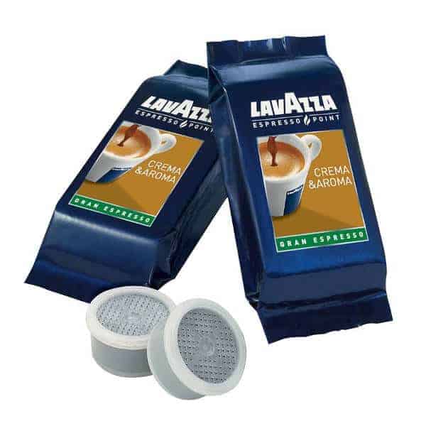 lavazza_espresso_point_crema_gran