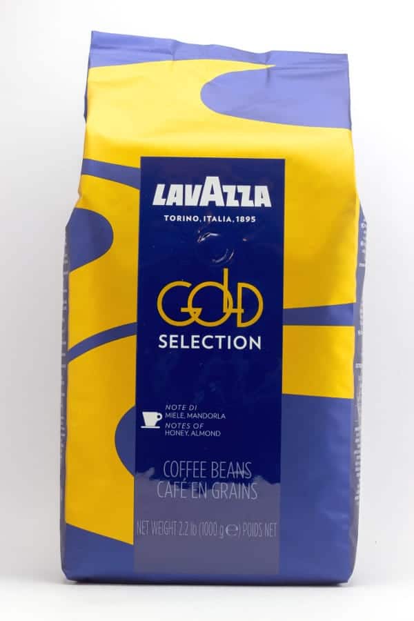 lavazza_gold_selection