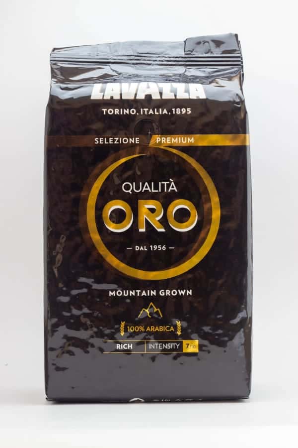 lavazza_qualita_oro_mountain_grown