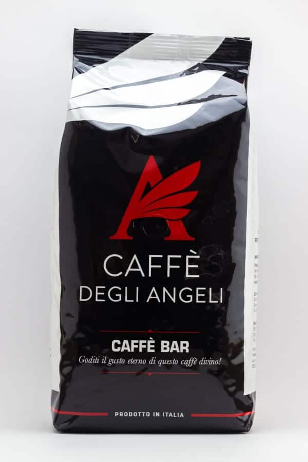 angels_caffe_bar_2020