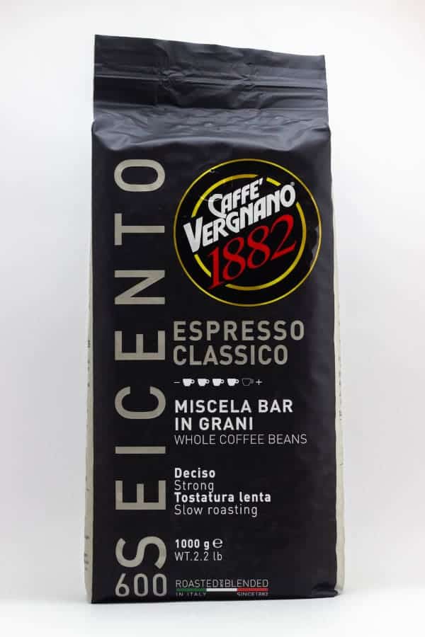 caffe_vergnano_600_espresso_classico