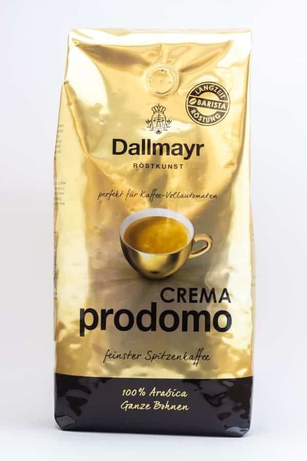 dallmayr_crema_prodomo