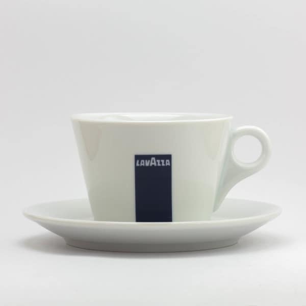 lavazza_americano_csesze_porcelan