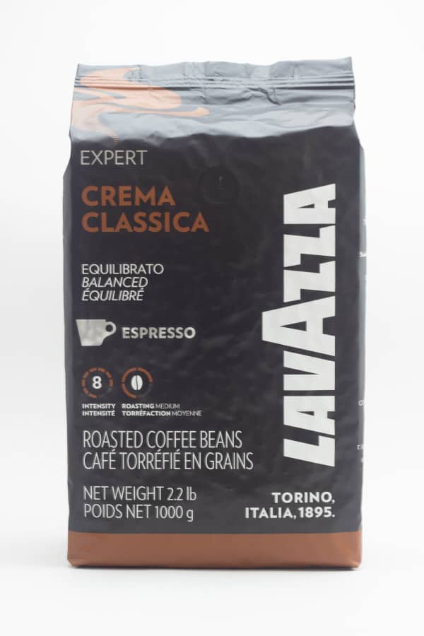 lavazza_expert_crema_classica