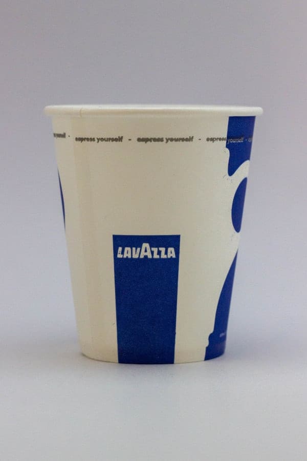 lavazza_papirpohar_177ml