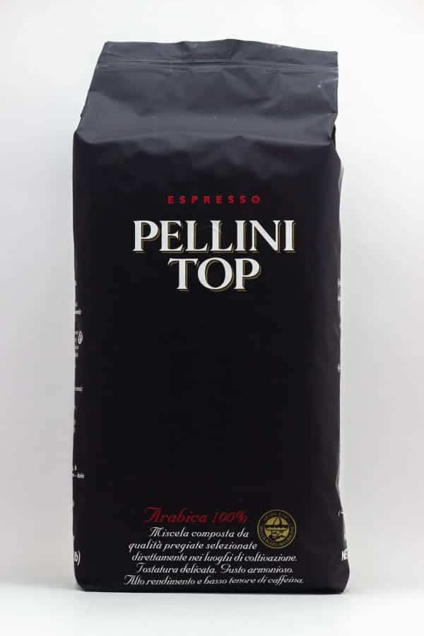 pellini_top