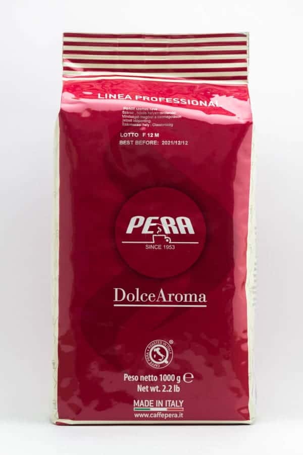 pera_dolce_aroma_2020
