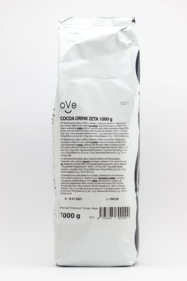 provendia_ove_zeta_2020