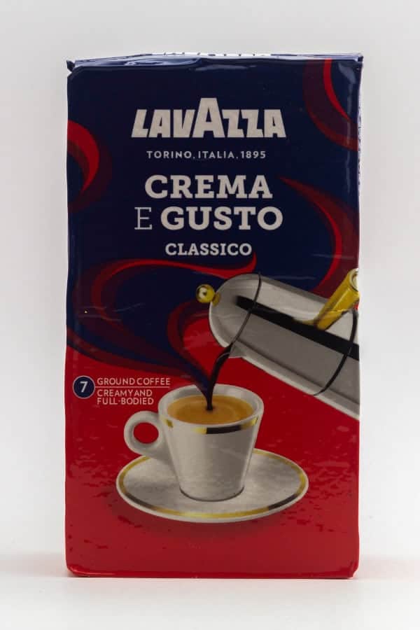 lavazza_crema_e_gusto_classico_orolt_250