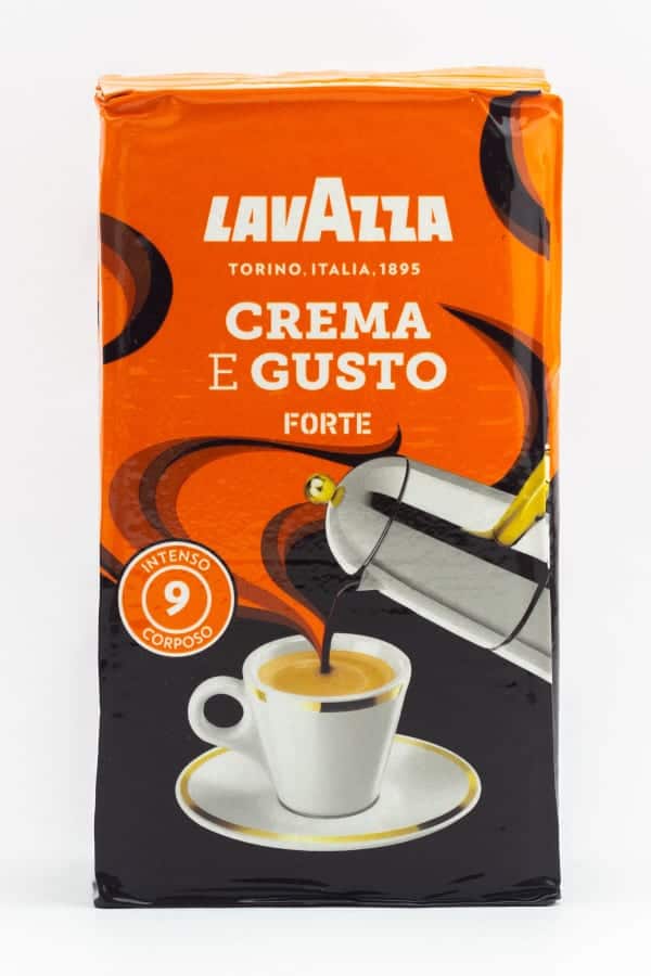 lavazza_crema_e_gusto_forte_orolt_250