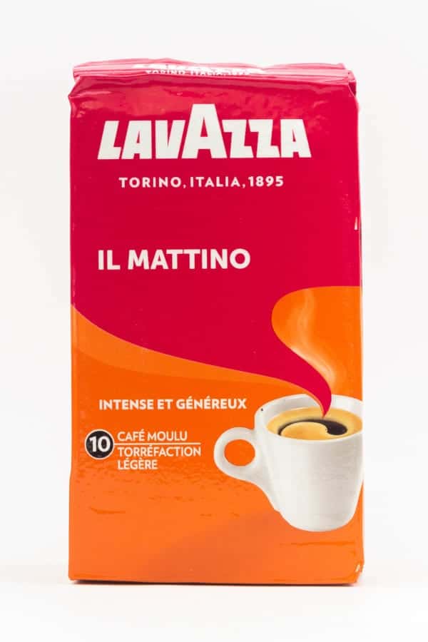 lavazza_il_mattino_orolt_250