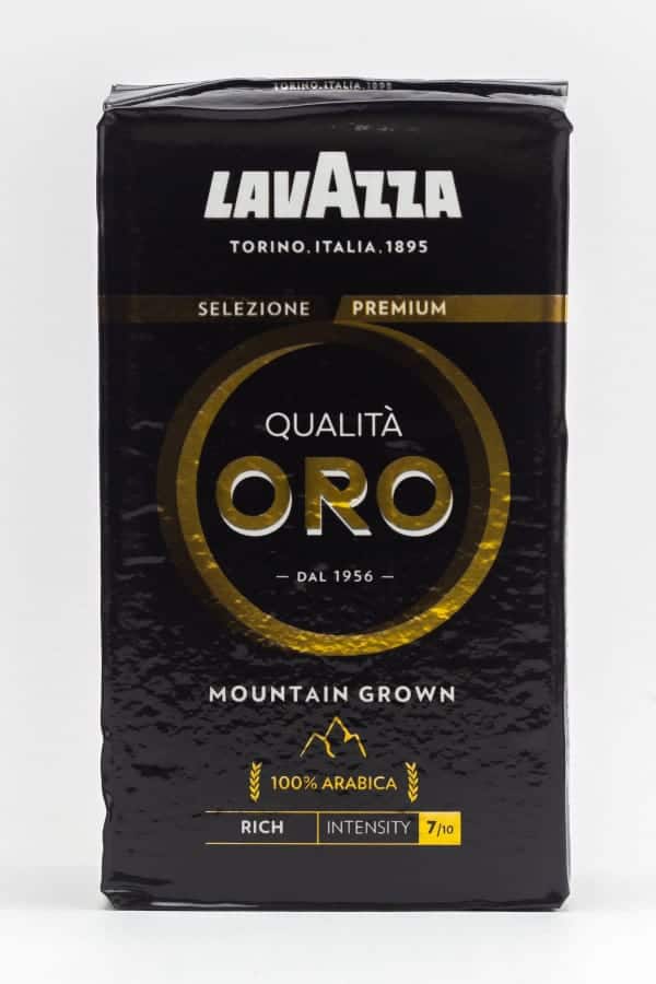 lavazza_qualita_oro_mountain_grown_orolt_250