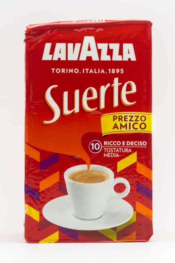 lavazza_suerte_orolt_250