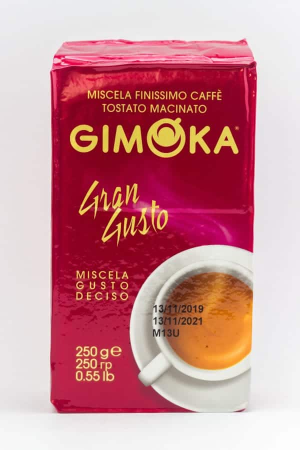 gimoka_gran_gusto_orolt_250