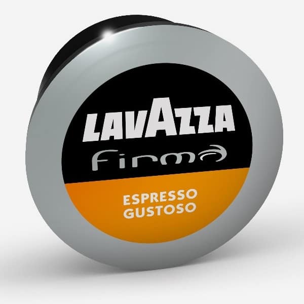 lavazza_firma_gustoso