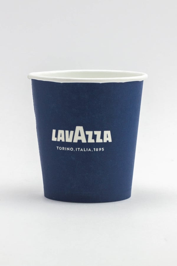 126ml_lavazza_papir