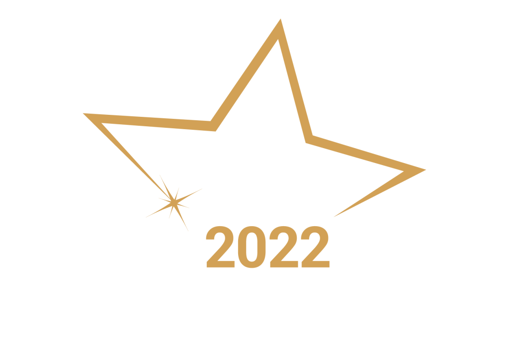Ország boltja díj kávéáruház 2022