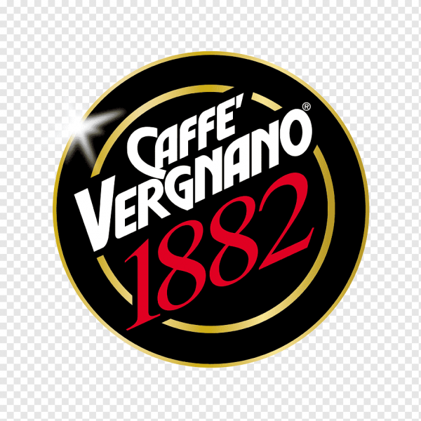caffe-vergnano