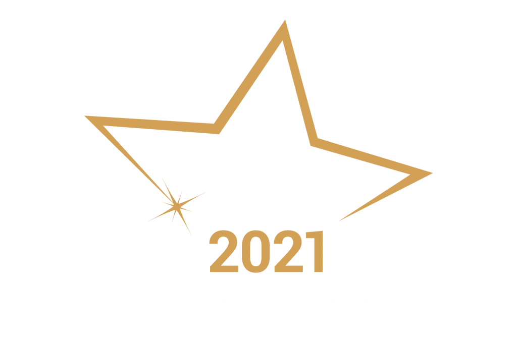Ország boltja fíj 2021