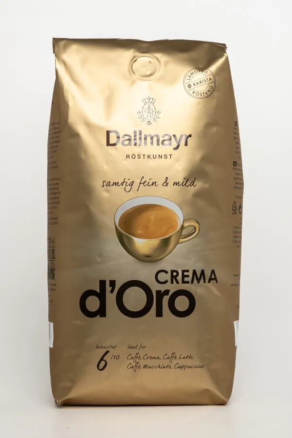dallmayr_crema_d_oro