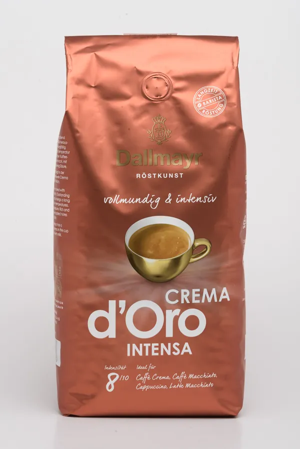 Dallmayr_crema_d_oro_intensa_szemes_kávé