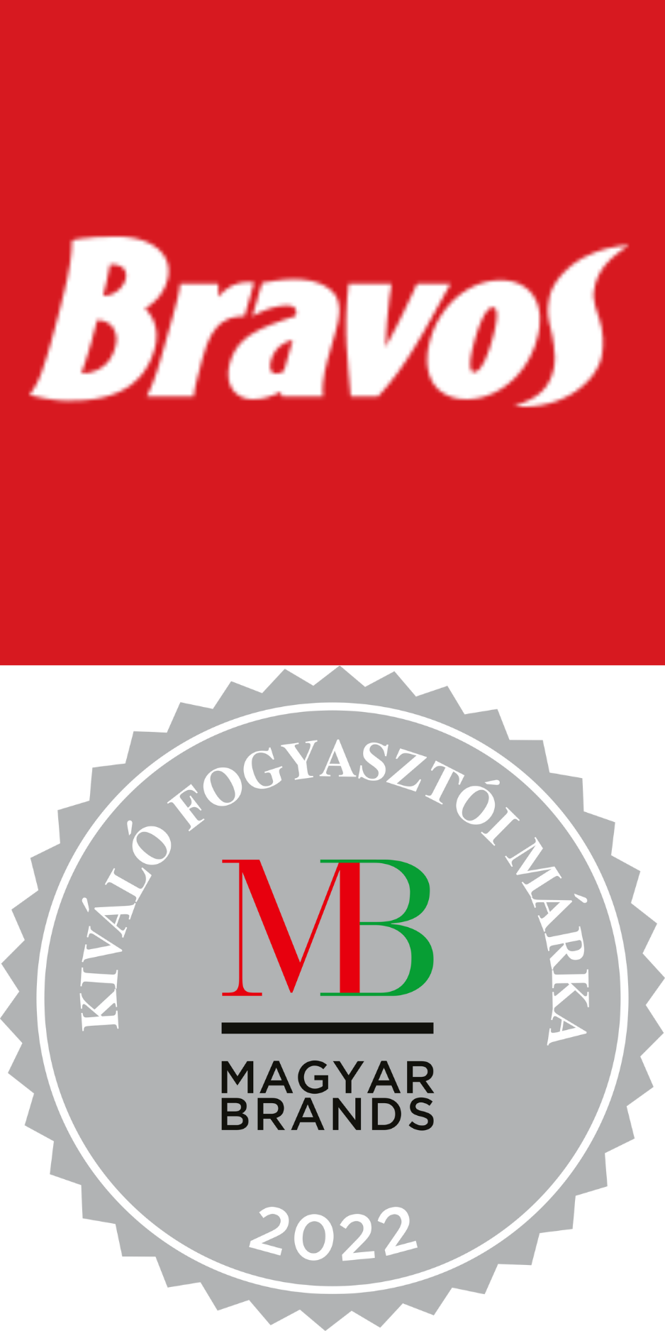 Bravos