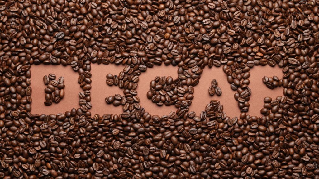 koffeinmentes_kávé_kavearuhaz.hu