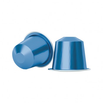 koffeinmentes kávékapszulák