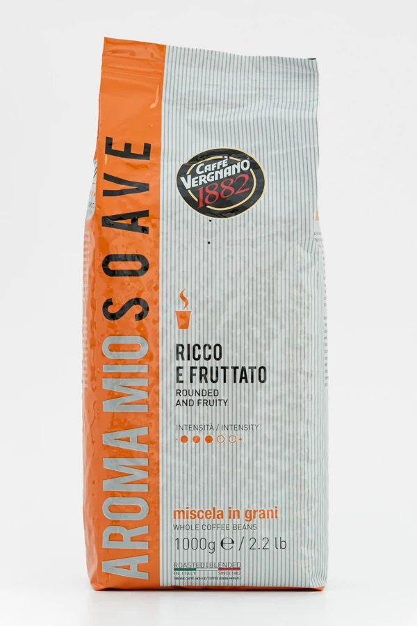 Caffé_Vergnano_Aroma_Mio_Soave_1kg