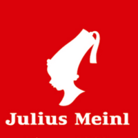 julius-meinl