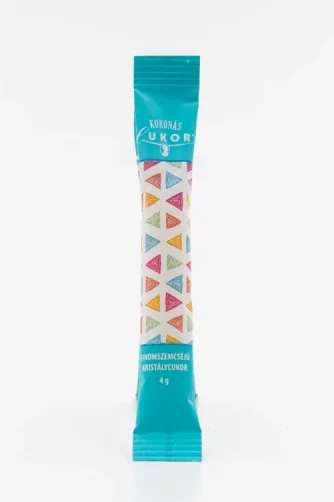 Koronas_Egyadagos_Mozaik_Kristalycukor_4g