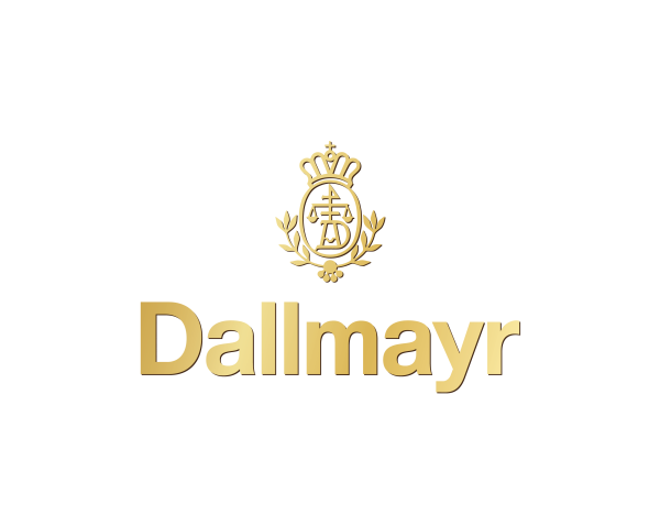 dallmayr